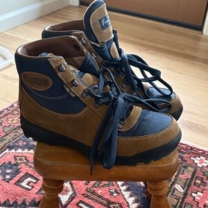 Men's Vasque Boots